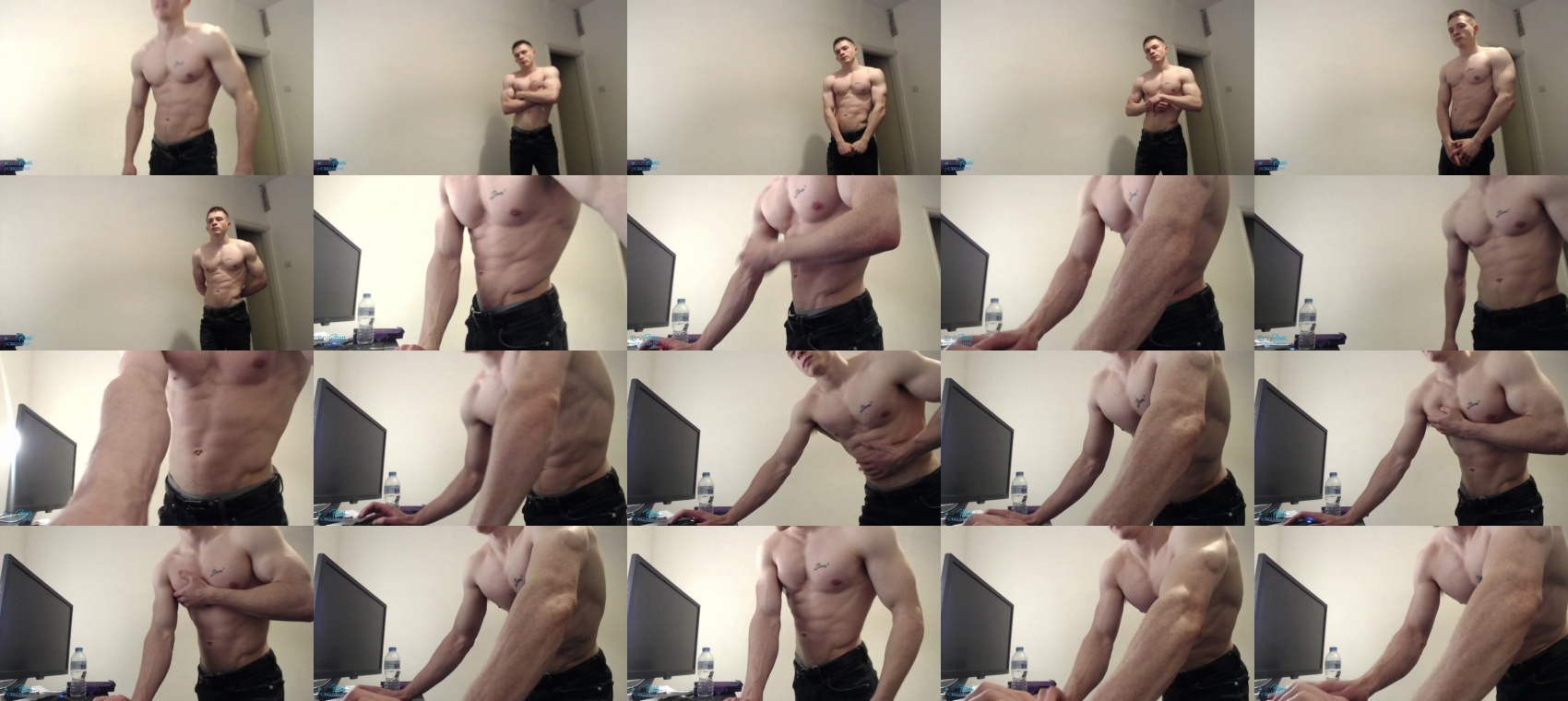 cbgainz  05-06-2022